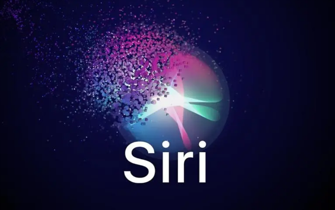 黔江苹果手机维修分享升级iOS 16.0.3后Siri 无法正常工作解决办法 