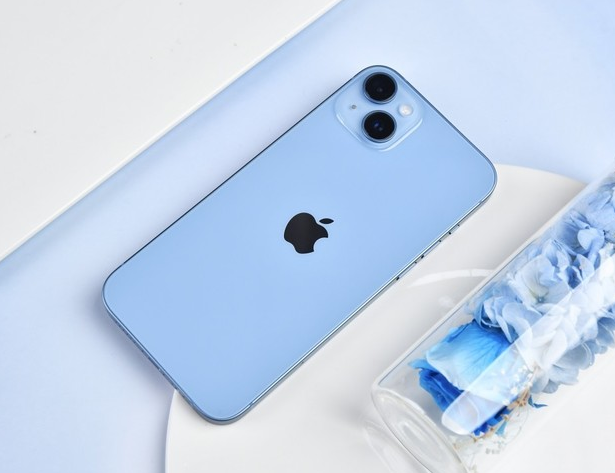 黔江苹果手机维修分享升级iOS 16后iPhone 14遇“无法识别SIM卡”怎么办 