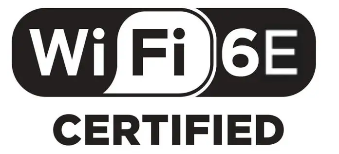 黔江苹果14维修分享 iPhone 14支持WiFi 6E 吗 