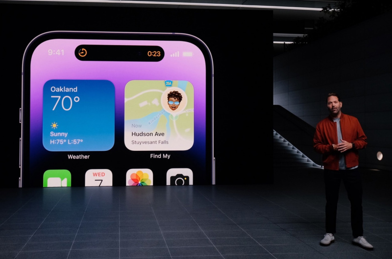 黔江苹果14维修分享iPhone 14售价揭晓 