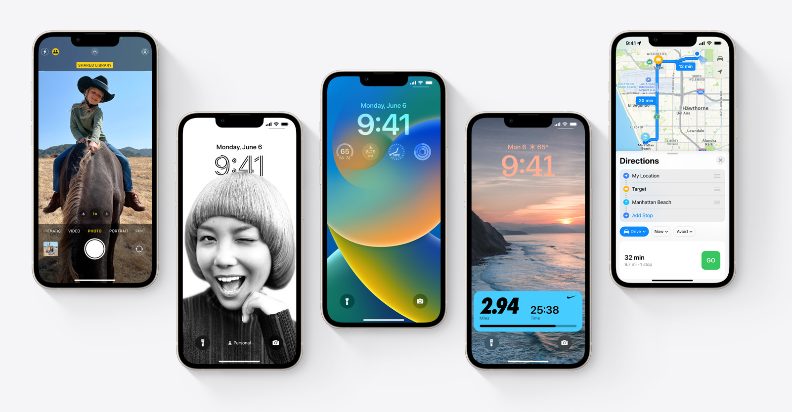 黔江苹果14维修分享除了 iPhone 14 还可能有这些新产品 