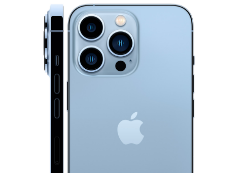 黔江苹果14维修分享iPhone14系列有mini吗 