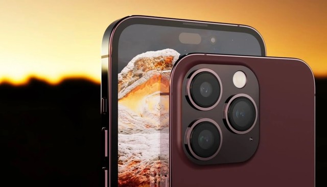 黔江苹果14维修分享iPhone 14全系涨价，还值得购买吗 