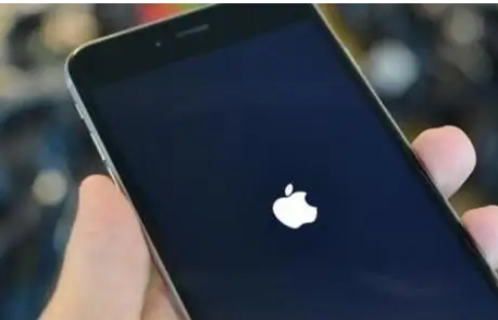 黔江苹果手机维修分享iPhone卡顿怎么办 