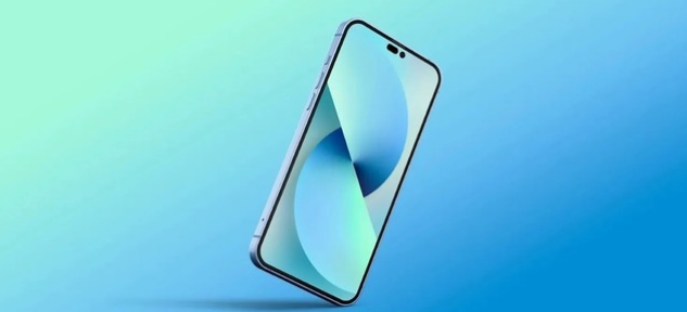 黔江苹果14维修分享iPhone 14系列会延期吗 