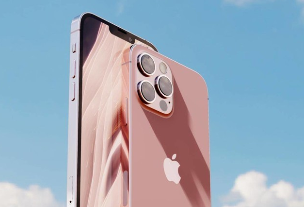 黔江苹果14维修分享哪些渠道购买iPhone 14最安全 