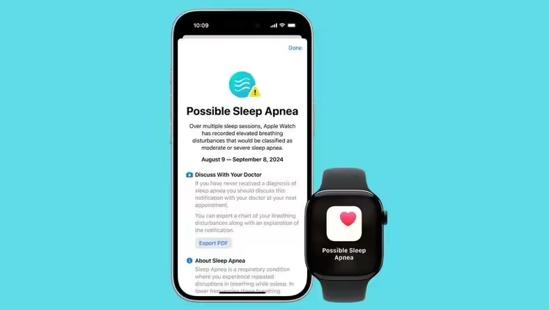 黔江苹果手机维修分享iOS / iPadOS 18.2 Beta1发布 
