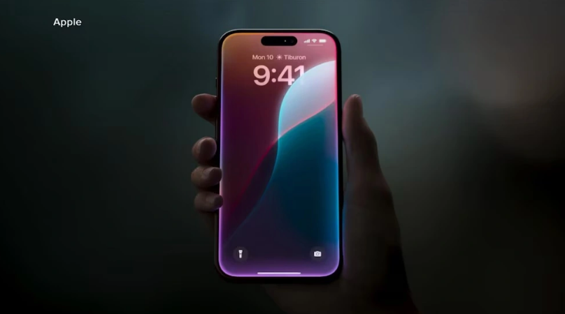 黔江苹果手机维修分享iOS 18.2 Beta 新功能曝光 