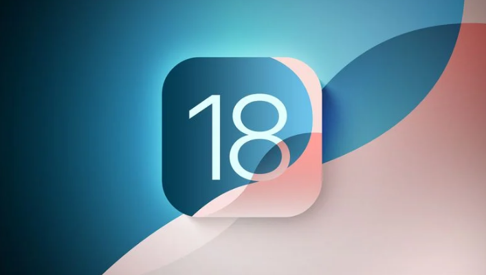 黔江苹果手机维修分享苹果iOS 18.0 关闭验证 