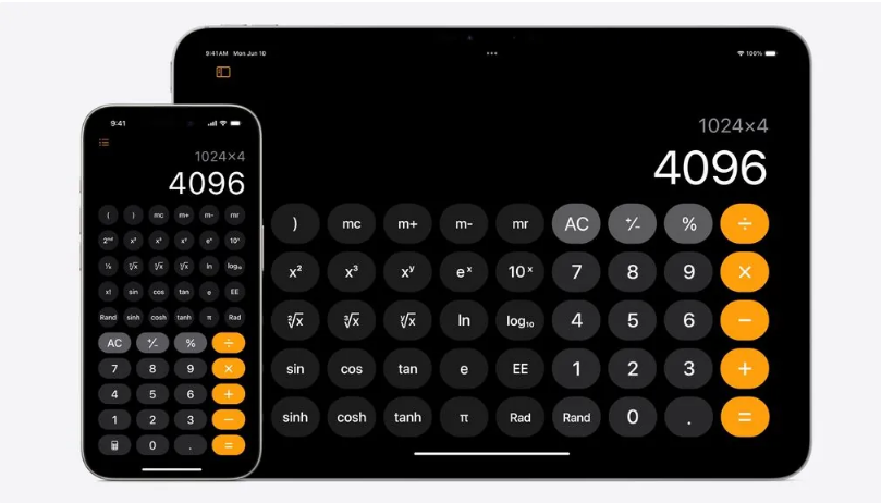 黔江苹果手机维修分享 iOS / iPadOS 18.0 正式版发布 