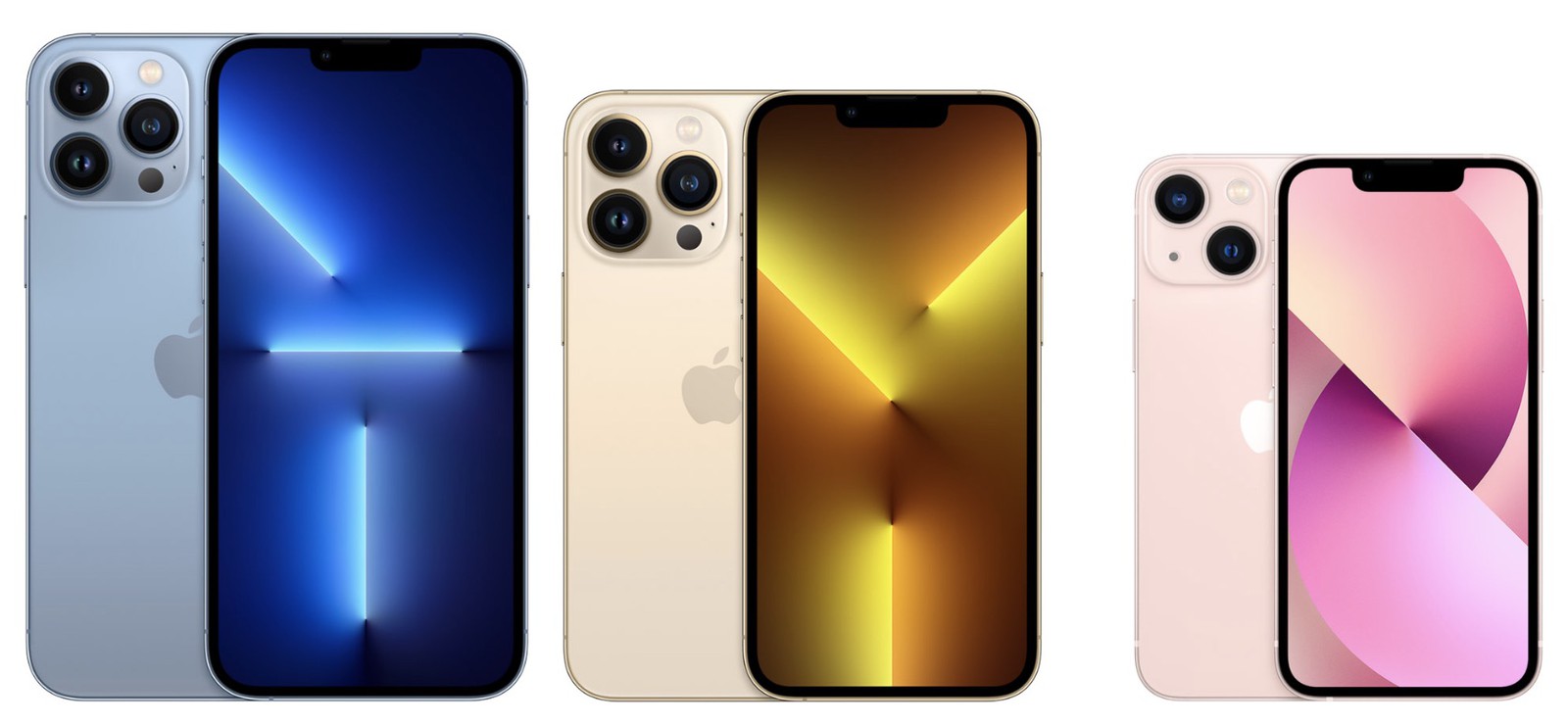 黔江苹果手机维修分享iPhone 13续航怎么样 