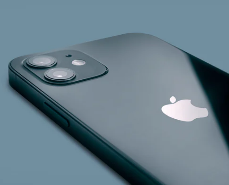 黔江苹果手机维修分享高振幅振动可能让 iPhone 出现相机故障 