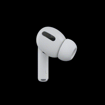 黔江苹果手机维修分享iOS 15 beta 5 新功能 
