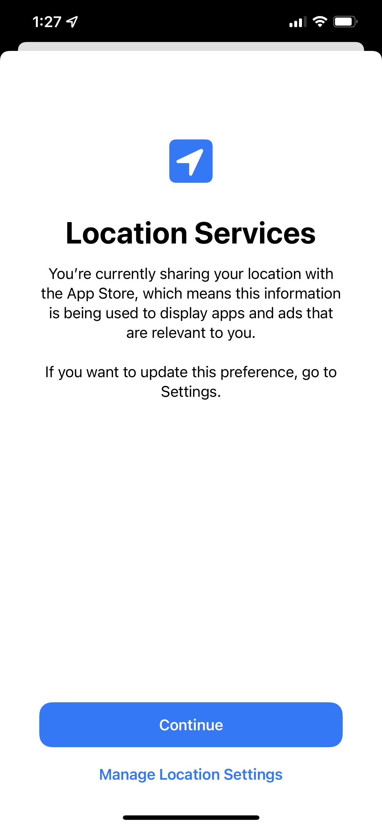 黔江苹果手机维修分享iOS 15.0 Beta 5 新功能汇总 