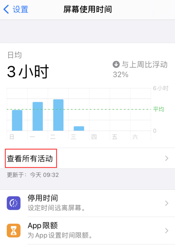 黔江苹果手机维修分享如何在 iPhone 上关闭“快捷指令”横幅通知 