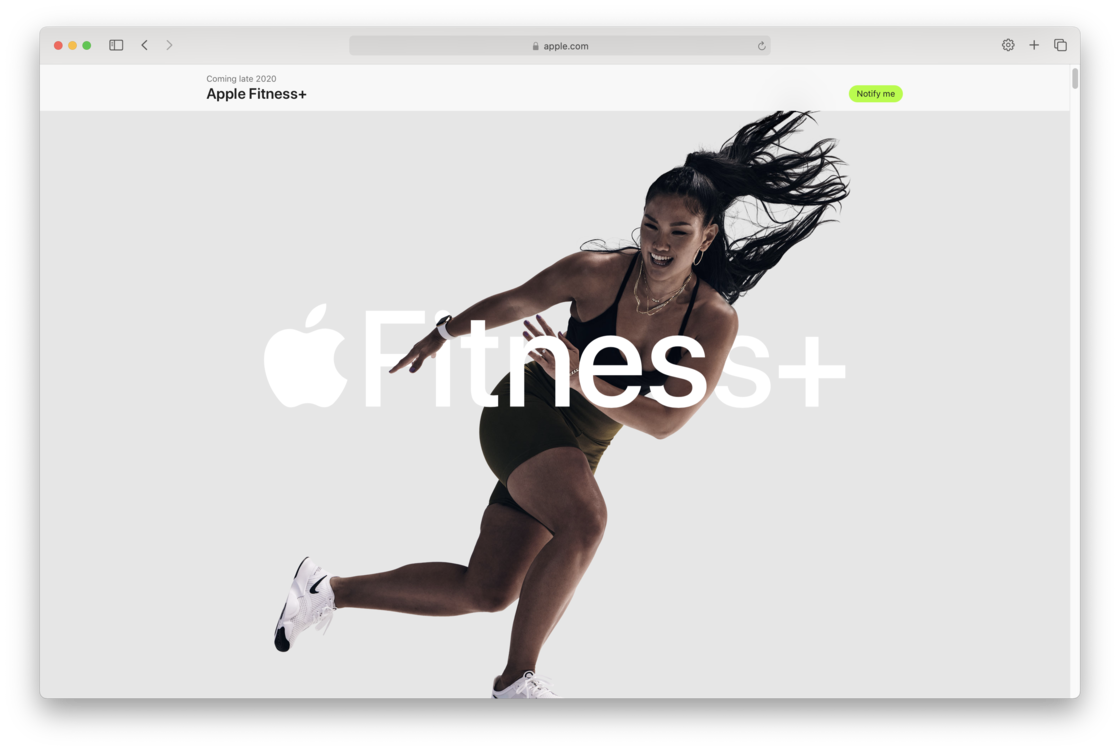 黔江苹果手机维修分享Apple One 订阅服务是什么 