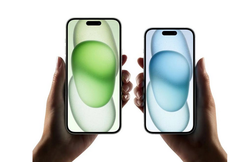 黔江iPhone15闪光灯维修分享如何解决苹果15闪光灯故障问题