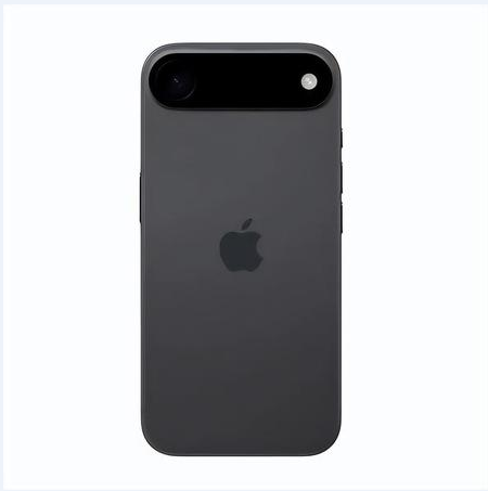 黔江苹果维修点分享iPhone 17 Air进水维修 