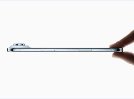 黔江苹果维修点分享iPhone 17 Air主板高温热循环次生故障 