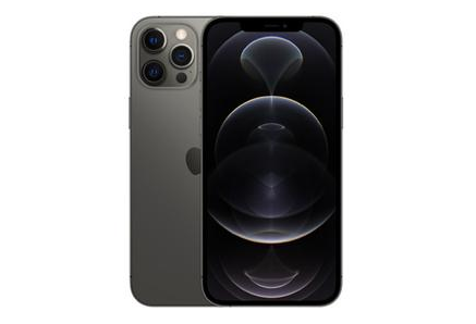 黔江苹果维修点分享iPhone 12 Pro自动关机周边隐性故障 