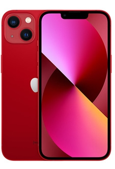 黔江苹果维修点分享iPhone 13自动关机隐性故障 