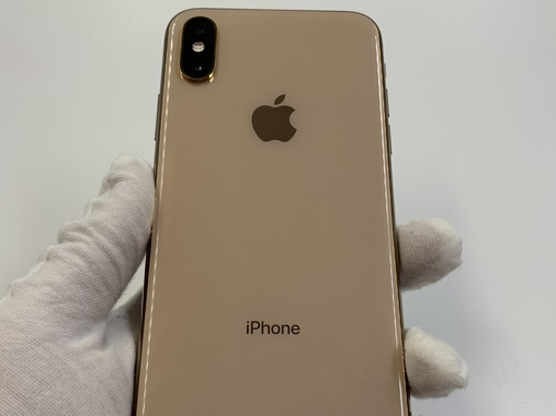 黔江苹果维修点分享iPhone XS电池发烫隐藏故障盘点 