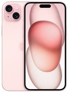 黔江苹果维修点分享iPhone 15 Plus发烫多场景剖析 
