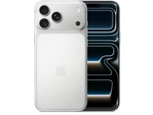 黔江苹果维修点分享iPhone 17 Pro Max电池升温隐藏场景 